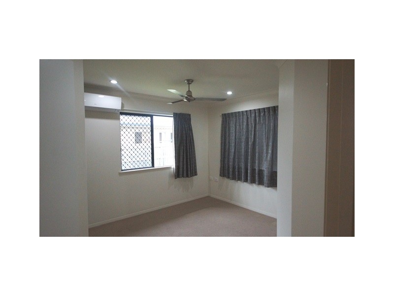 11 Murial Street, Walkerston QLD 4751