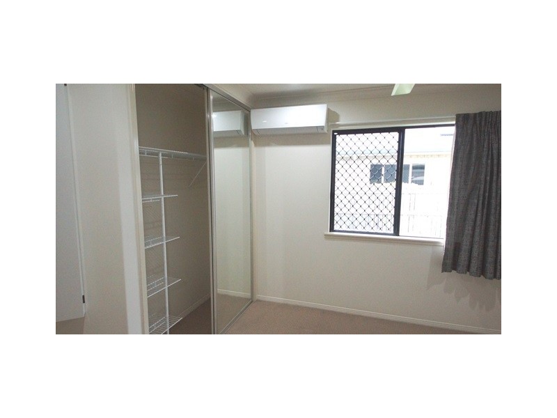 11 Murial Street, Walkerston QLD 4751