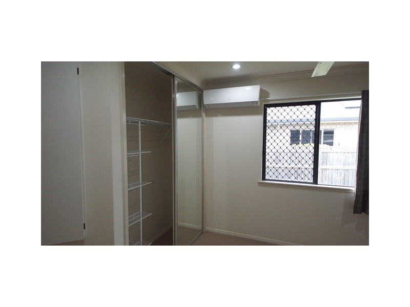 11 Murial Street, Walkerston QLD 4751