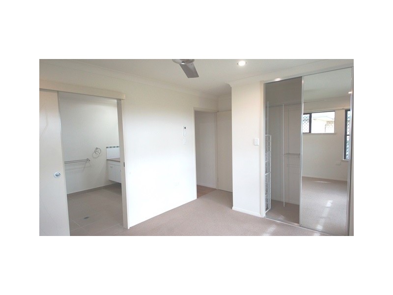 11 Murial Street, Walkerston QLD 4751