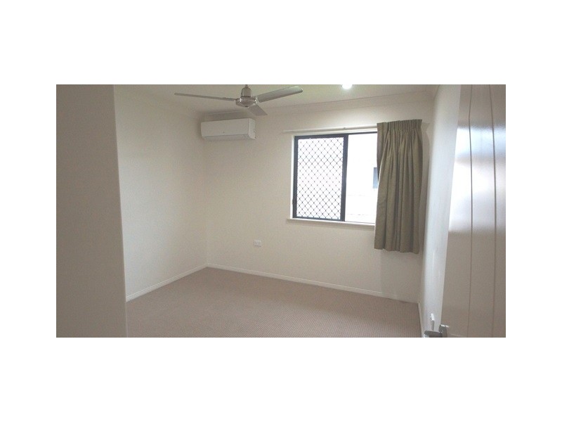 11 Murial Street, Walkerston QLD 4751