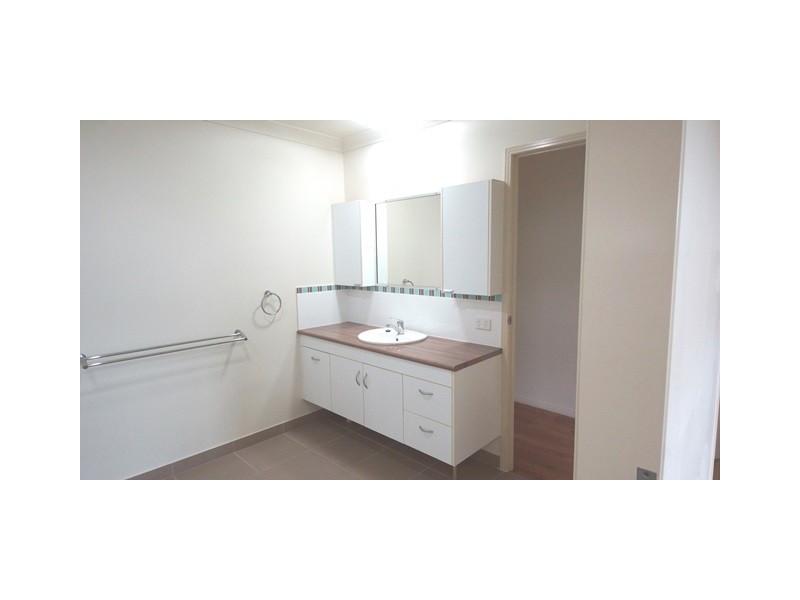 11 Murial Street, Walkerston QLD 4751