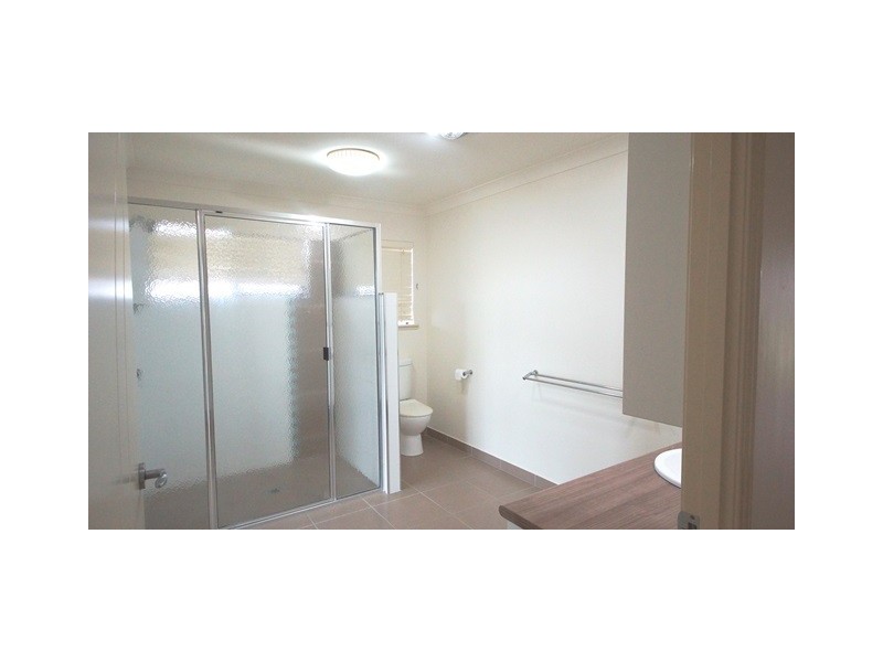 11 Murial Street, Walkerston QLD 4751