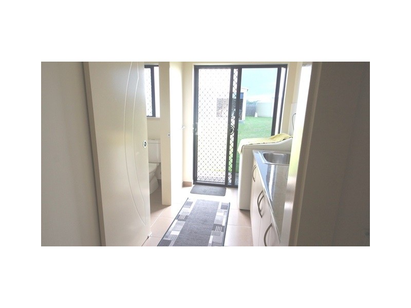 11 Murial Street, Walkerston QLD 4751