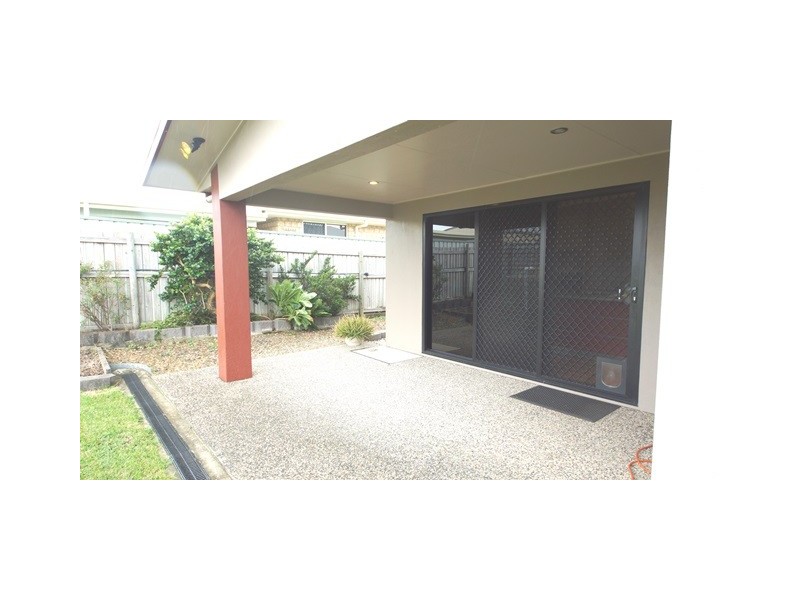 11 Murial Street, Walkerston QLD 4751