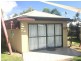 23/1 Griffin Avenue, Bucasia QLD 4750