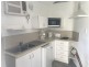 23/1 Griffin Avenue, Bucasia QLD 4750