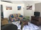 23/1 Griffin Avenue, Bucasia QLD 4750