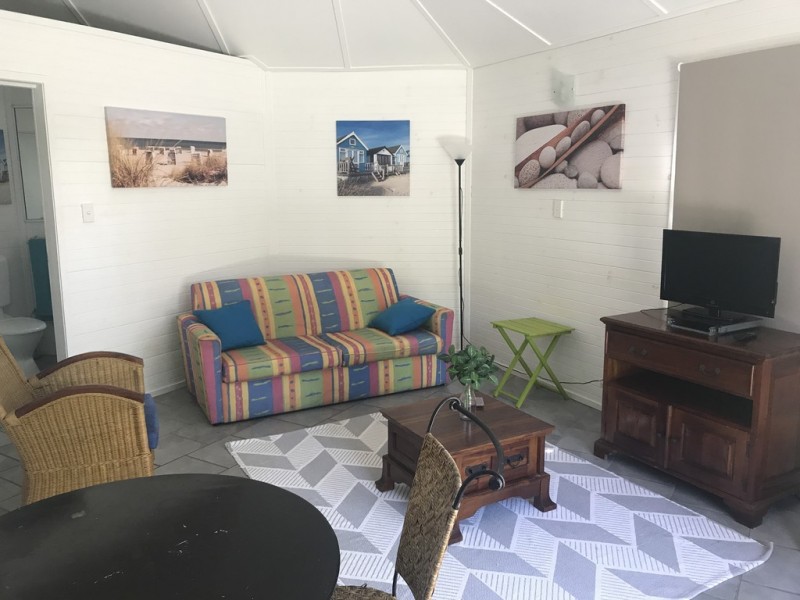 23/1 Griffin Avenue, Bucasia QLD 4750