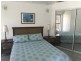 23/1 Griffin Avenue, Bucasia QLD 4750