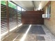 5/2 Symons Street, South Mackay QLD 4740