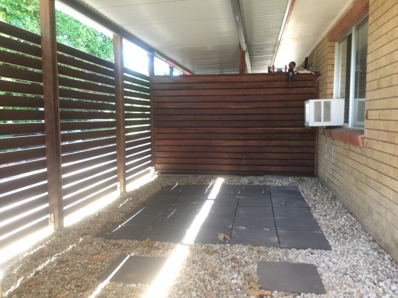 5/2 Symons Street, South Mackay QLD 4740