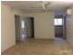 5/2 Symons Street, South Mackay QLD 4740
