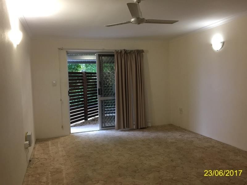 5/2 Symons Street, South Mackay QLD 4740