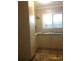 5/2 Symons Street, South Mackay QLD 4740