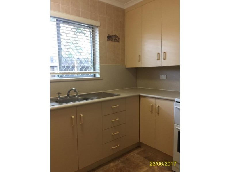 5/2 Symons Street, South Mackay QLD 4740