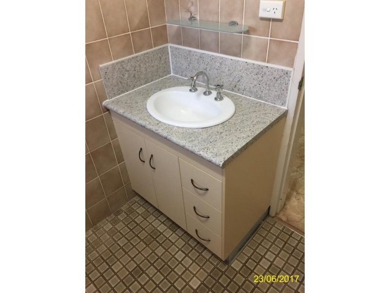 5/2 Symons Street, South Mackay QLD 4740