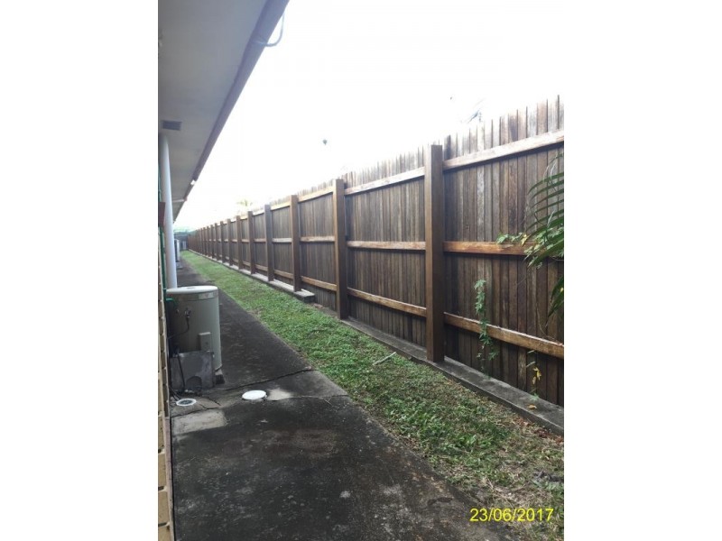 5/2 Symons Street, South Mackay QLD 4740