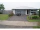 14 Hawkins Street, Bucasia QLD 4750
