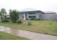 14 Hawkins Street, Bucasia QLD 4750