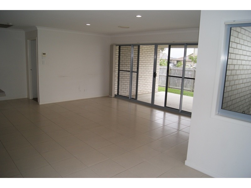 14 Hawkins Street, Bucasia QLD 4750