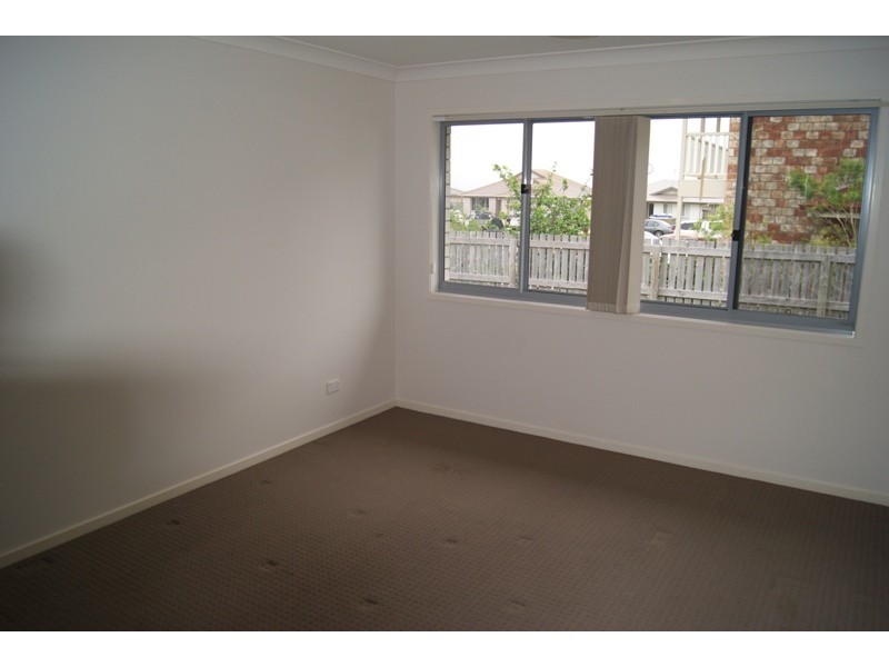 14 Hawkins Street, Bucasia QLD 4750