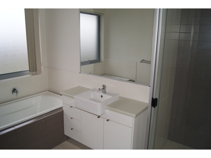 14 Hawkins Street, Bucasia QLD 4750