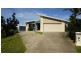 31 Dustwill Street, Eimeo QLD 4740