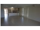 31 Dustwill Street, Eimeo QLD 4740