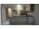 31 Dustwill Street, Eimeo QLD 4740