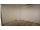 31 Dustwill Street, Eimeo QLD 4740