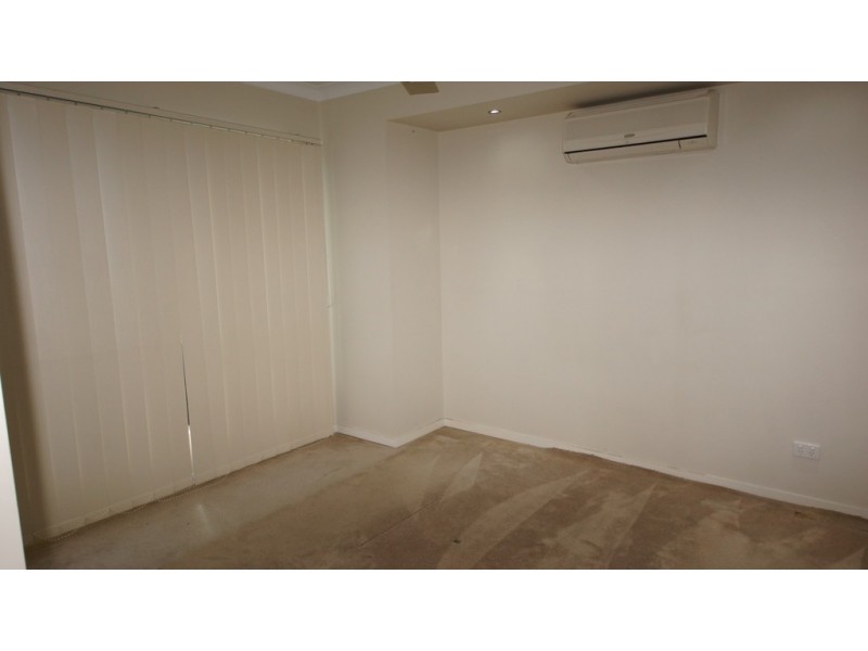 31 Dustwill Street, Eimeo QLD 4740