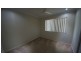 31 Dustwill Street, Eimeo QLD 4740