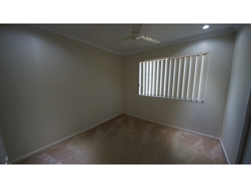 31 Dustwill Street, Eimeo QLD 4740