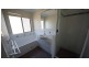 31 Dustwill Street, Eimeo QLD 4740