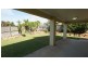 31 Dustwill Street, Eimeo QLD 4740