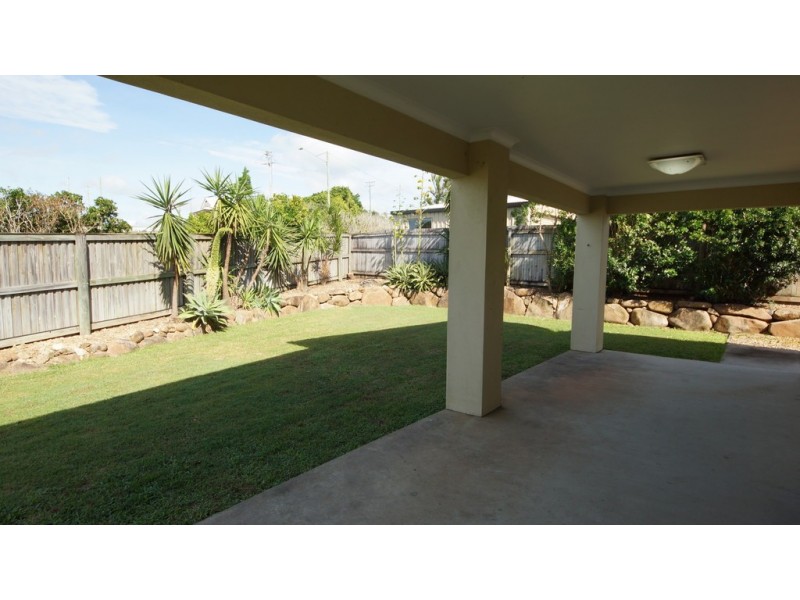 31 Dustwill Street, Eimeo QLD 4740