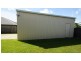 31 Dustwill Street, Eimeo QLD 4740