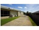 31 Dustwill Street, Eimeo QLD 4740