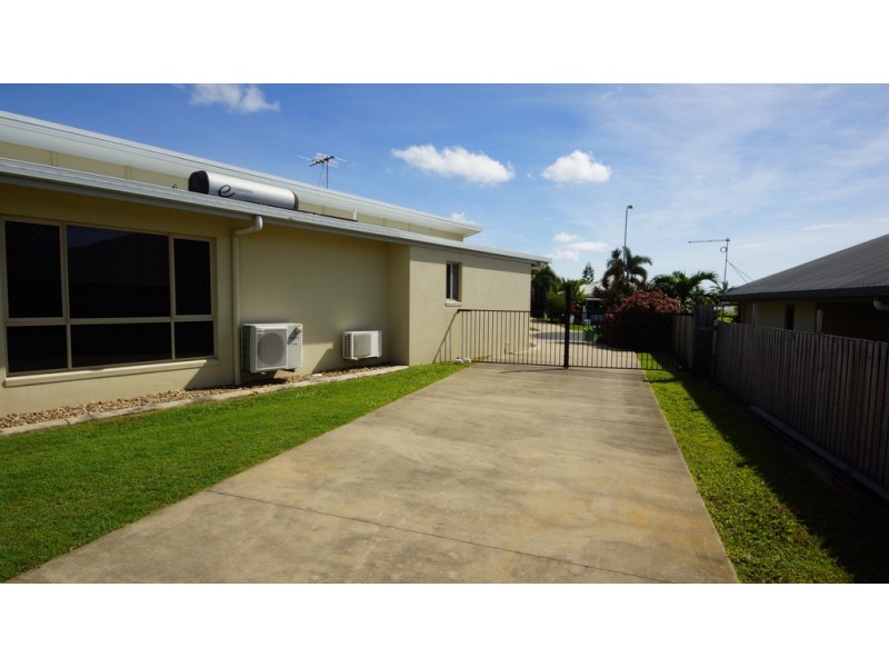 31 Dustwill Street, Eimeo QLD 4740