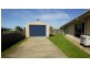 31 Dustwill Street, Eimeo QLD 4740