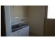 31 Dustwill Street, Eimeo QLD 4740