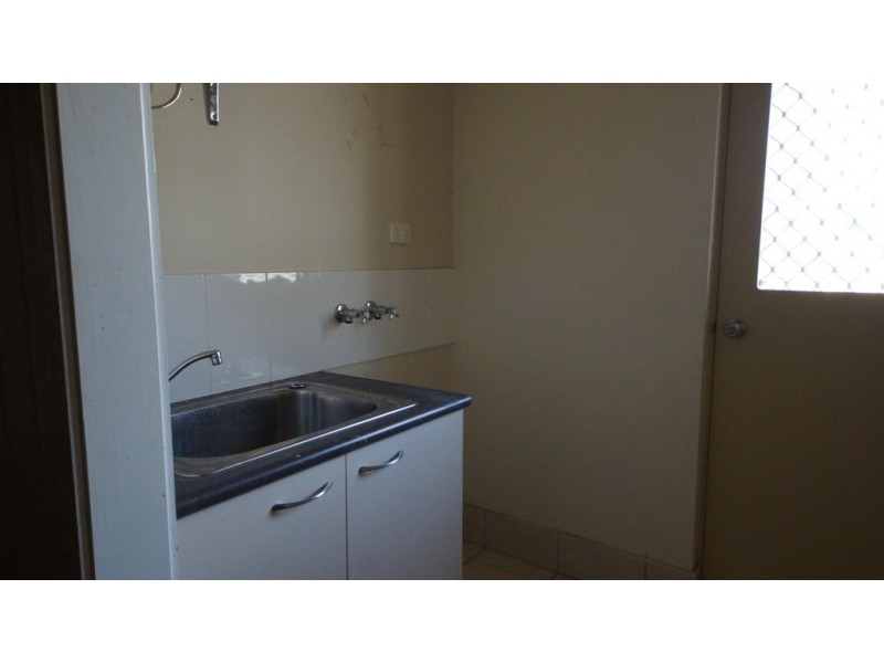 31 Dustwill Street, Eimeo QLD 4740