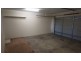 31 Dustwill Street, Eimeo QLD 4740