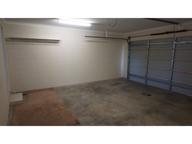 31 Dustwill Street, Eimeo QLD 4740