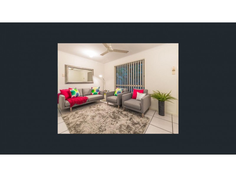 4/9 Robin Street, Slade Point QLD 4740