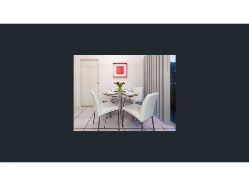 4/9 Robin Street, Slade Point QLD 4740