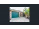 4/9 Robin Street, Slade Point QLD 4740