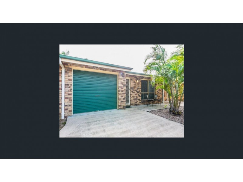 4/9 Robin Street, Slade Point QLD 4740