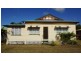 19 Holland Street, West Mackay QLD 4740